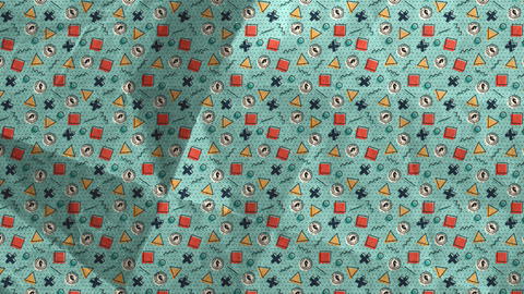 Holiday Shipping Guide 2023