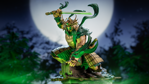 Announcing New Product Lines from Asmodee and Dark Horse