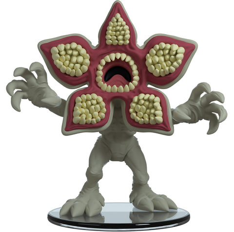 Stranger Things - Demogorgon YouTooz Figure