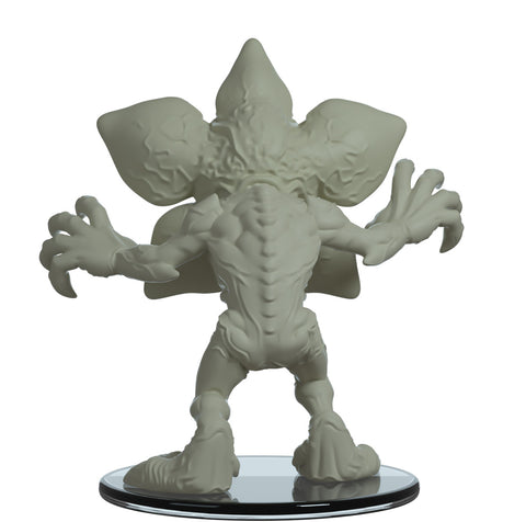 Stranger Things - Demogorgon YouTooz Figure