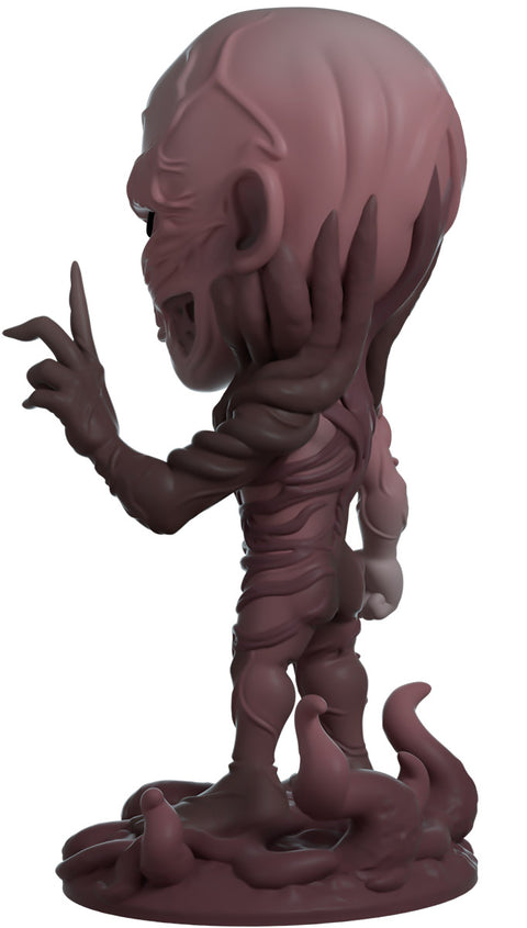 Stranger Things - Vecna YouTooz Figure