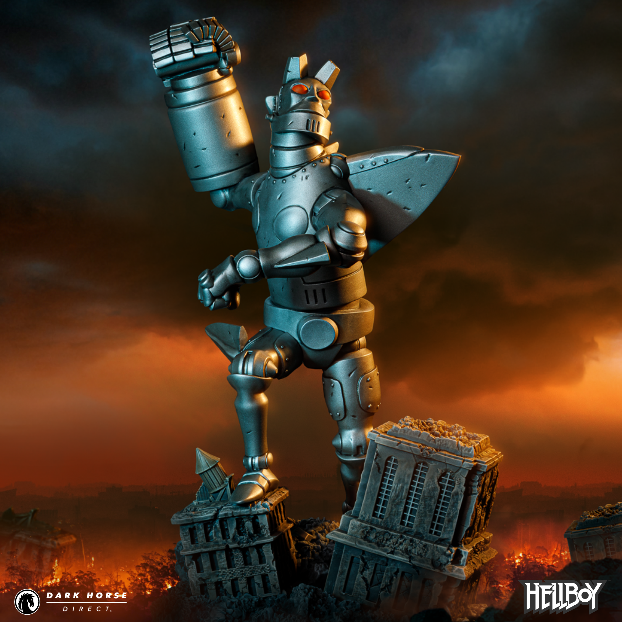 http://www.darkhorsedirect.com/cdn/shop/files/HBY_STATUE_GIANT_ROBOT_HELLBOY_DHD_PHOTO_ENV.png?v=1691791159