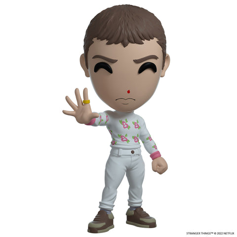 Stranger Things - Eleven YouTooz Figure