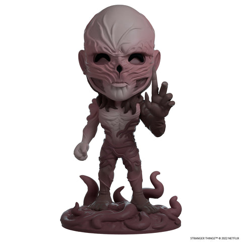 Stranger Things - Vecna YouTooz Figure