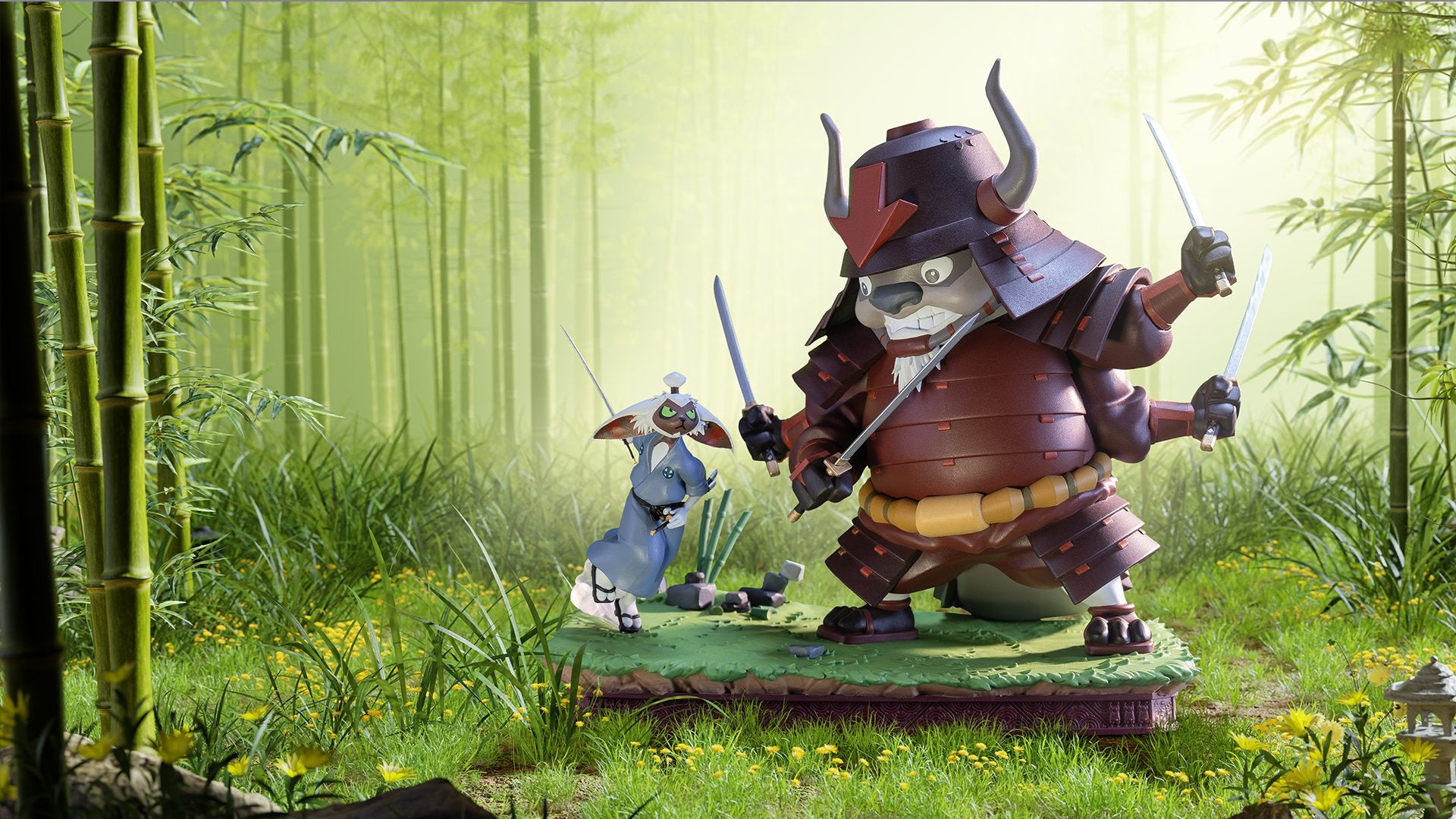 Collections – Dark Horse Direct
