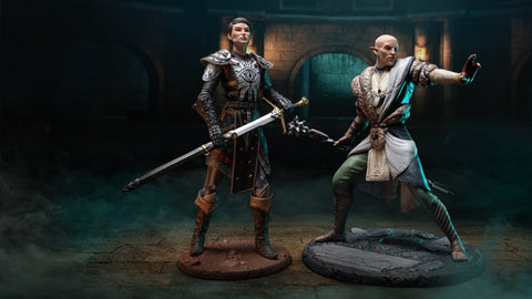 Dragon Age