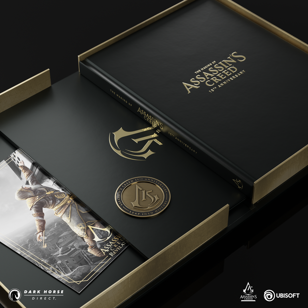 Pack de cartes | Wiki Assassin's Creed | Fandom Pack de cartes | Wiki Assassin's Creed | Fandom