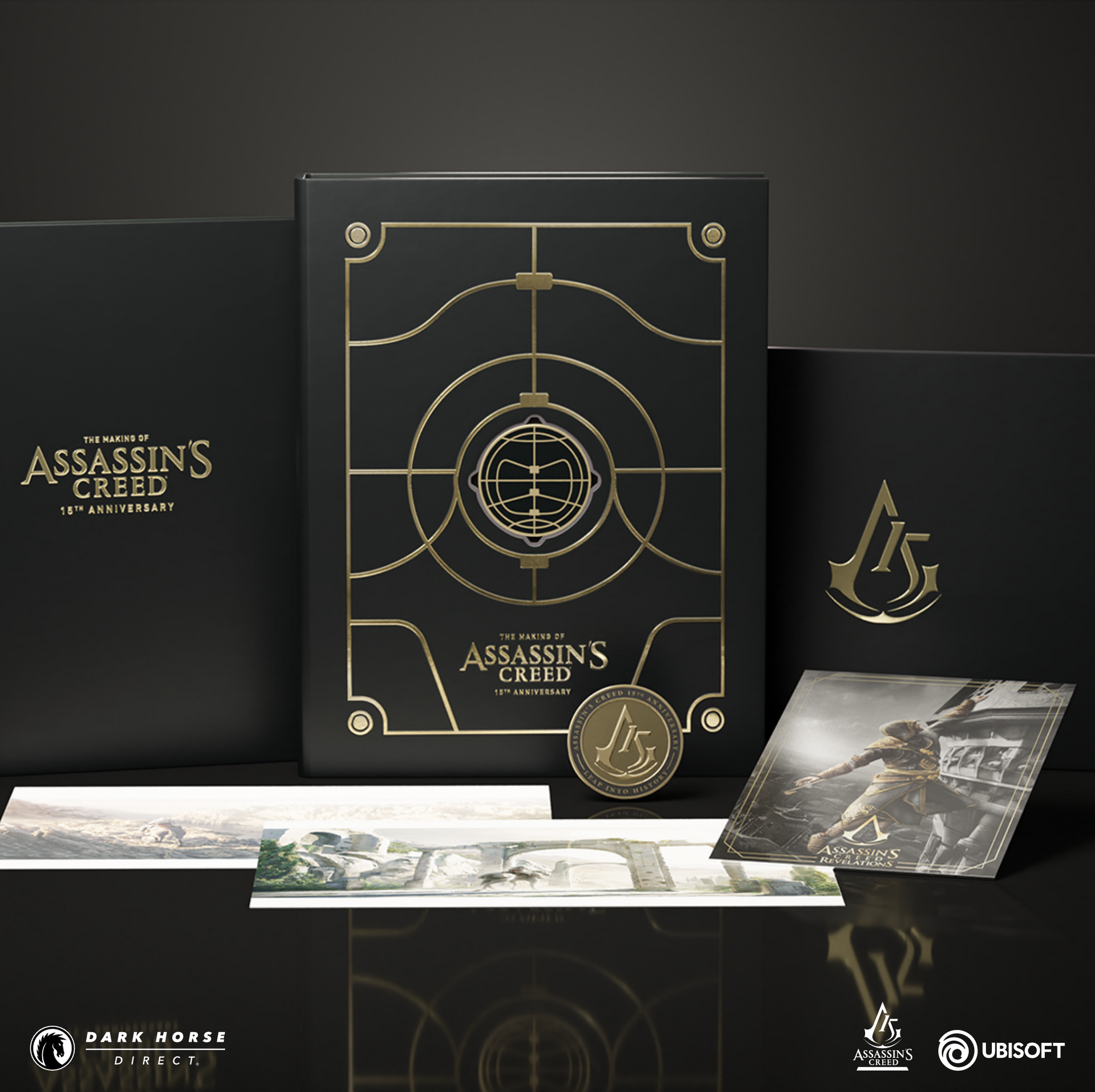 ミュージシャン access 15th anniversary box access 15TH ANNIVERSARY ミュージシャン access 15th anniversary box access 15TH ANNIVERSARY