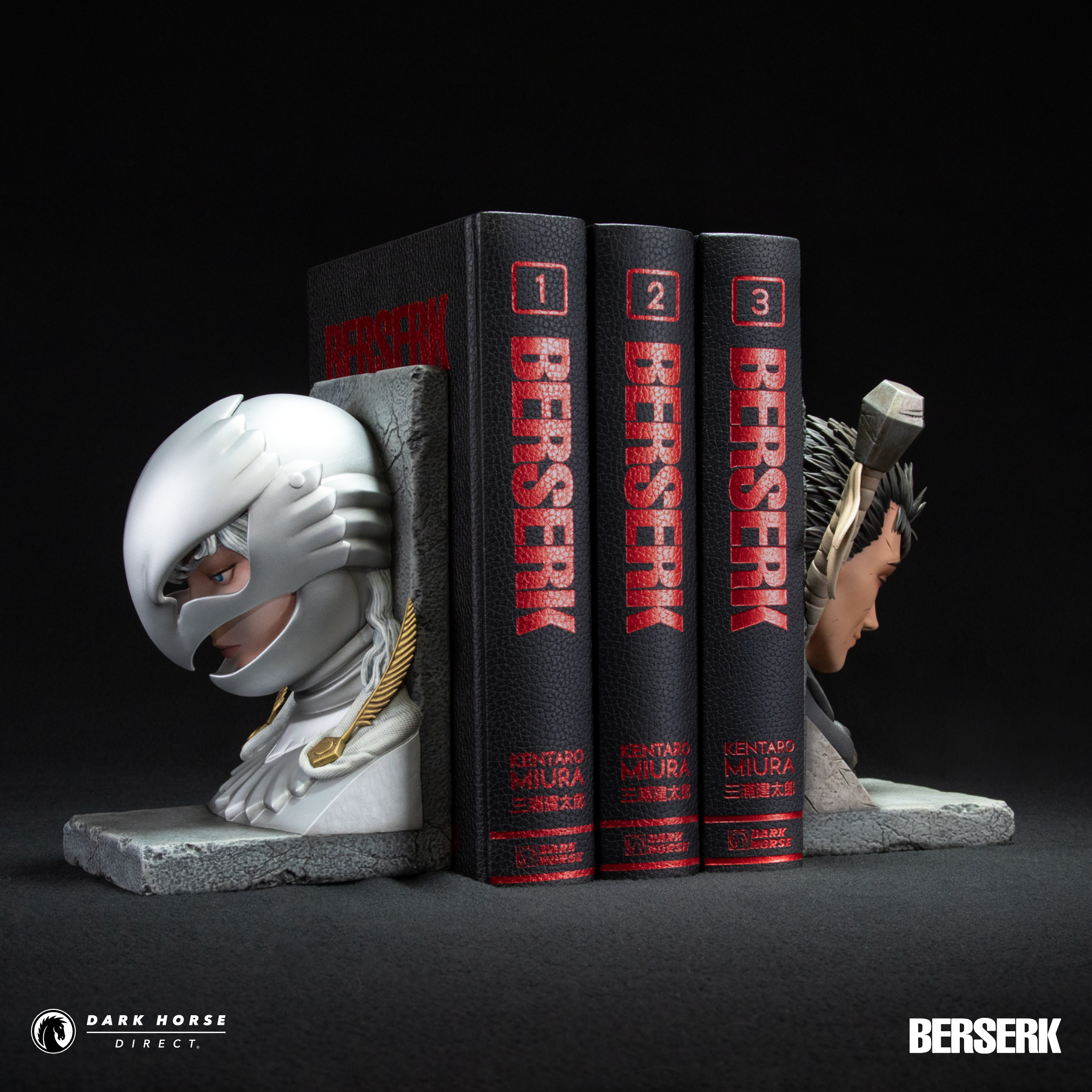 Source Household anime book ends wholesale bookends on m.alibaba.com