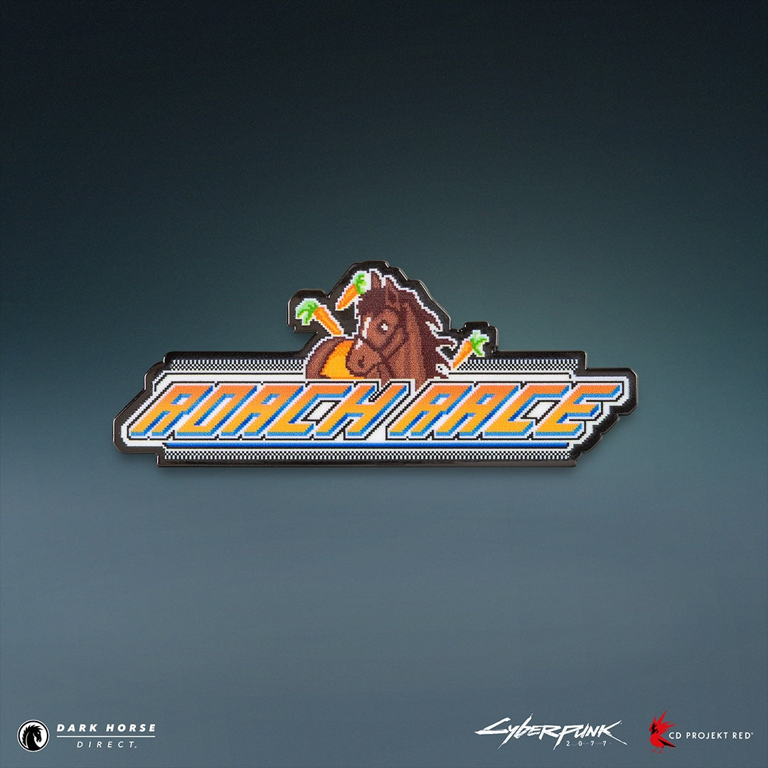 最終値下げマーベルレジェンド　ドレッドナイト　限定 マーベル』「マーベル・レジェンド」6インチ・アクション