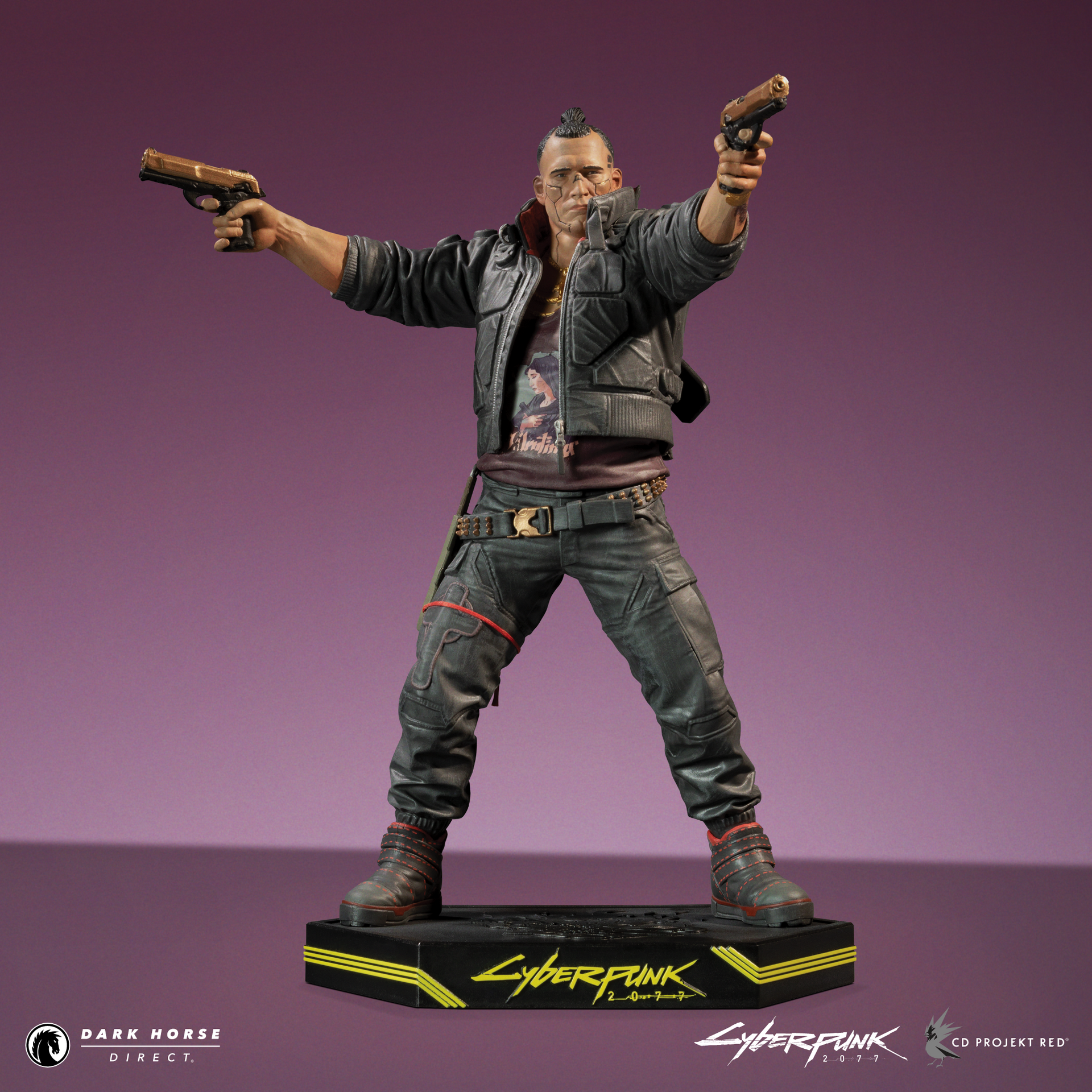 CP2077_FIGURE_JACKIE_WELLES_DH