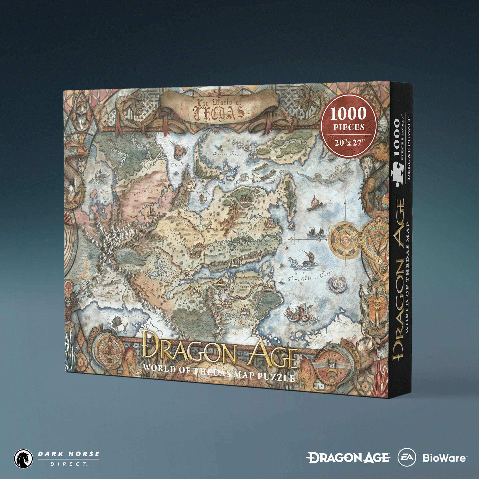 DA_PUZZLE_WORLD_OF_THEDAS_DHD_