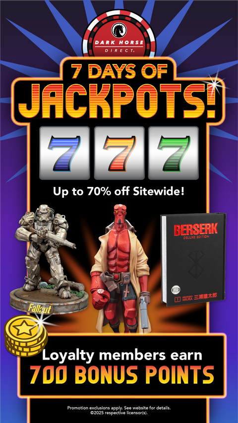 Save Big!
