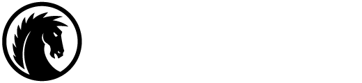 Dark Horse Direct