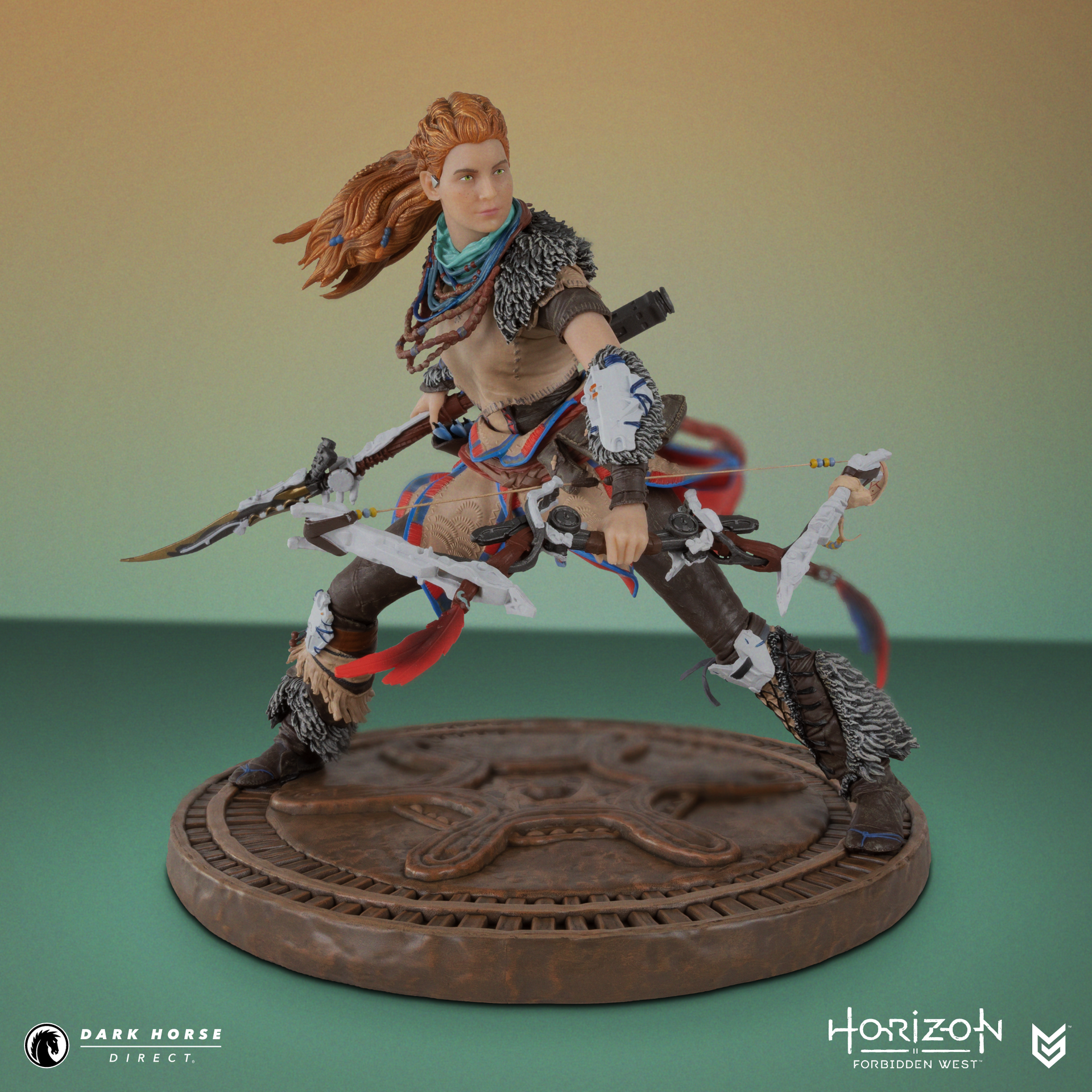 HFW_ALOY_PVC_FIGURE_DHD_PHOTO_