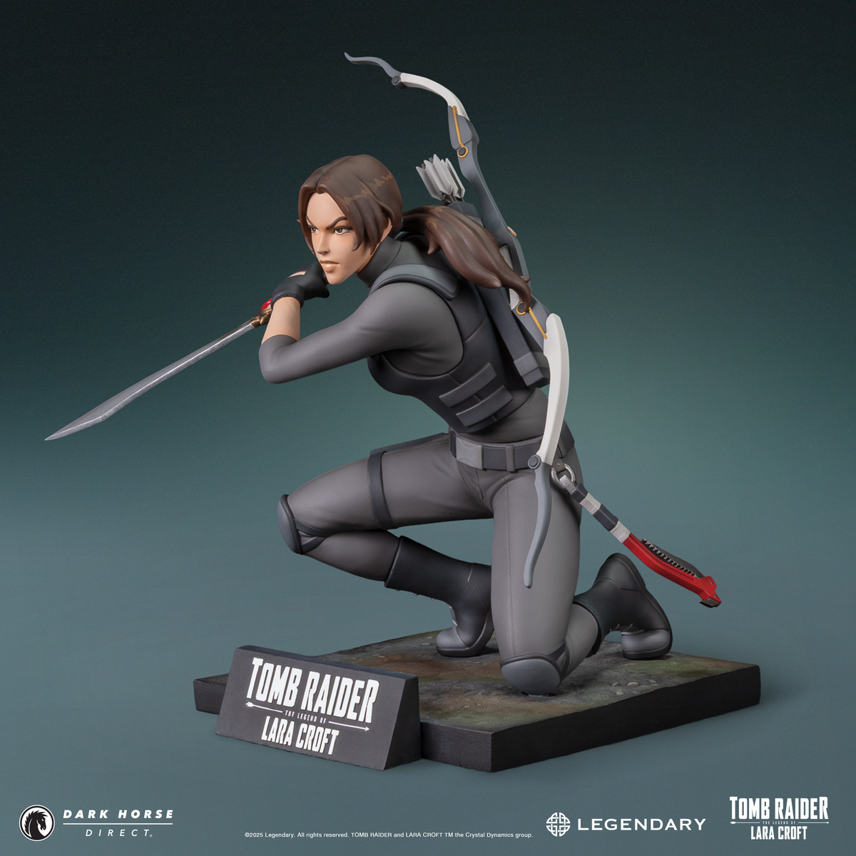 TR_STATUE_LARA_CROFT_SCULPT_DSP_01.png?v