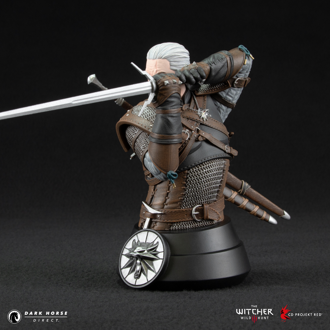 WITCHER_GERALT_BUST_DHD_PHOTO_DSP_3.png?