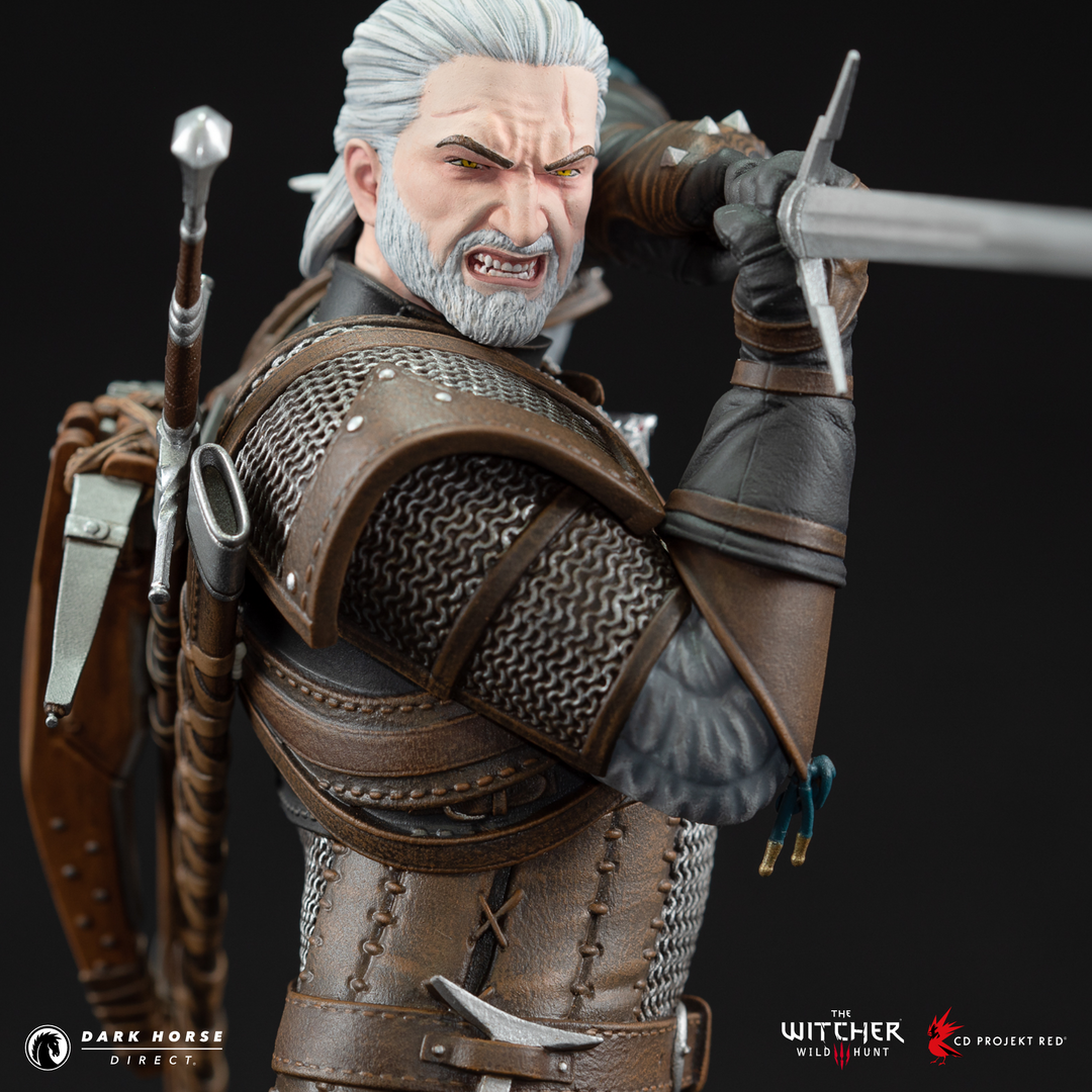 WITCHER_GERALT_BUST_DHD_PHOTO_DSP_8.png?