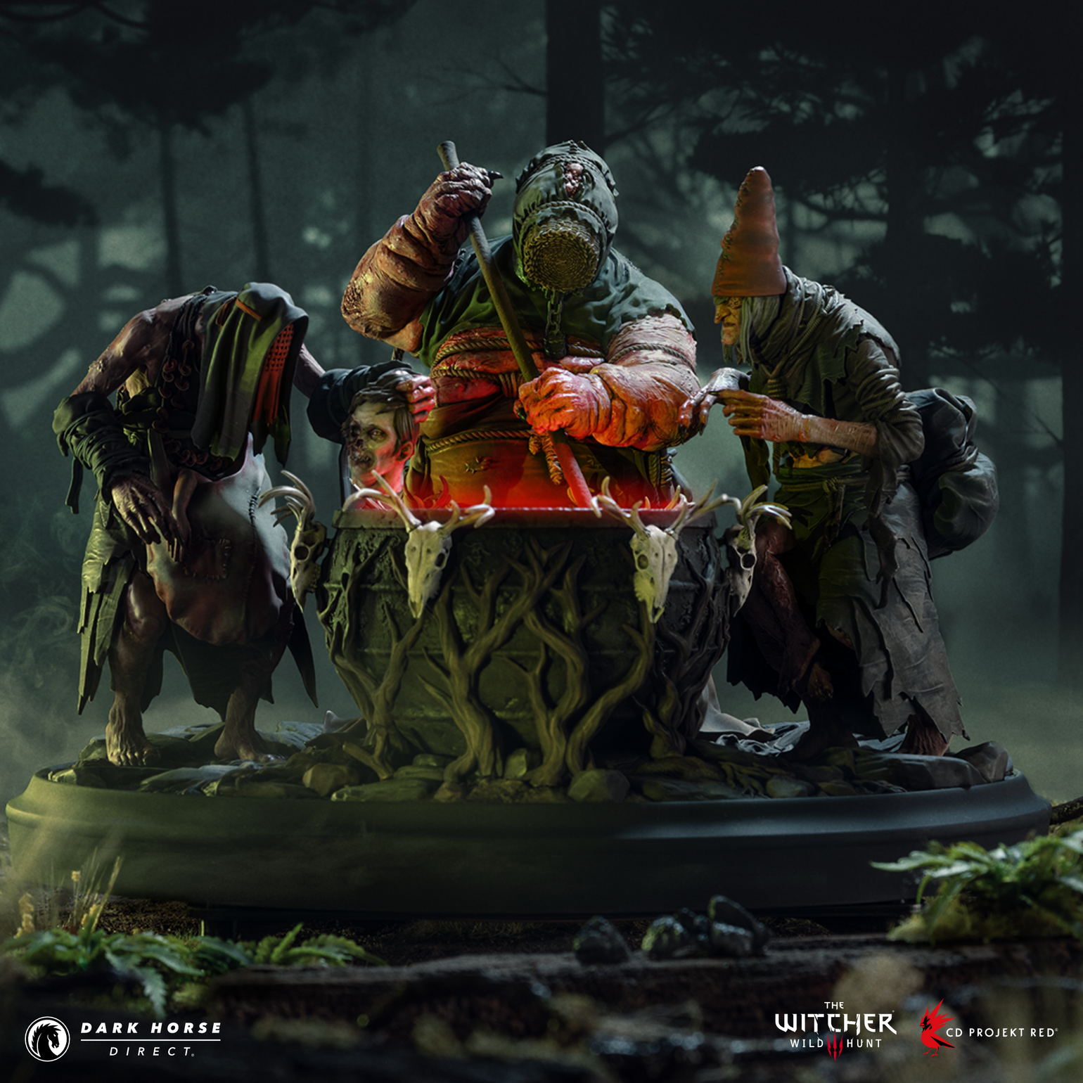 WITCHER_STATUE_CRONES_DHD_PHOTO_DSP_ENV.