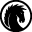 www.darkhorsedirect.com
